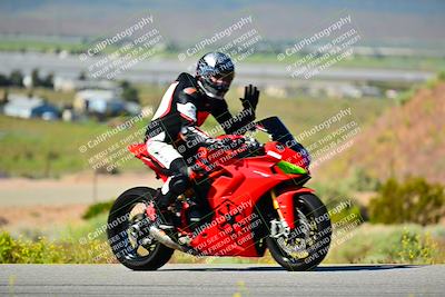 media/Apr-21-2024-TrackXperience (Sun) [[1a8d4e68db]]/Level 1/Session 1 (Turn 2)/